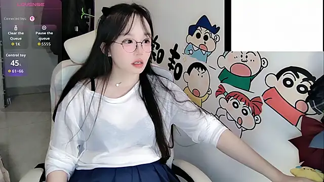 Angela-AMY - 每天早上醒来，阳光☀️和你都在 脱内裤 妹妹蹭大棒棒