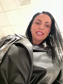 KimKelly13 - Fingers in my pussy Public