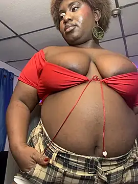 DILAY_XXX - SPREAD PUSSY OR ASS 👅💦🌸