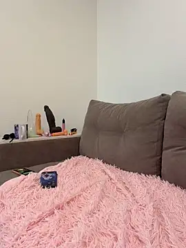 Yumekotyan - fuck pussy🥵💦💦