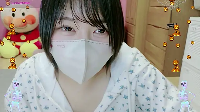 _usya_2525 - ちくテネラ二刀流‼️(まじむりw)