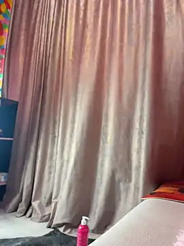 NinaVerse - 2 fingers in ass + 3 fingers in pussy