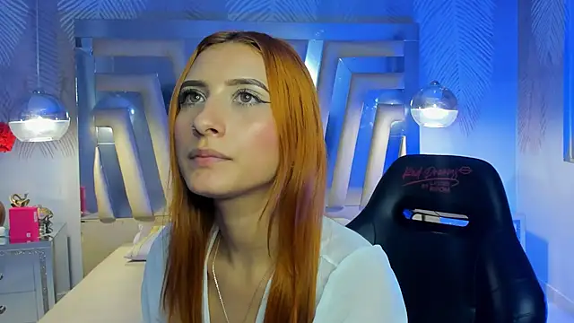 ValerySkinnyy - Spank ass! x10 💕