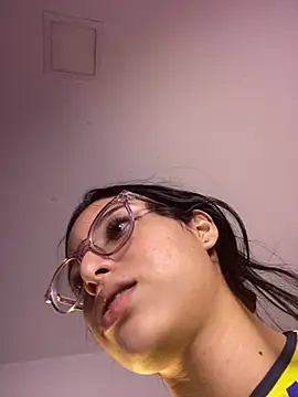 shiora_nova