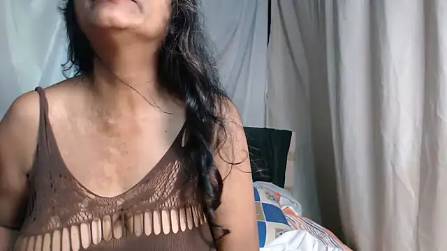 pujani-sl