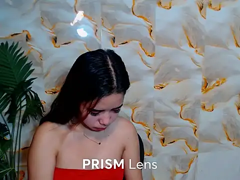 Pnay_offlimit - show pussy