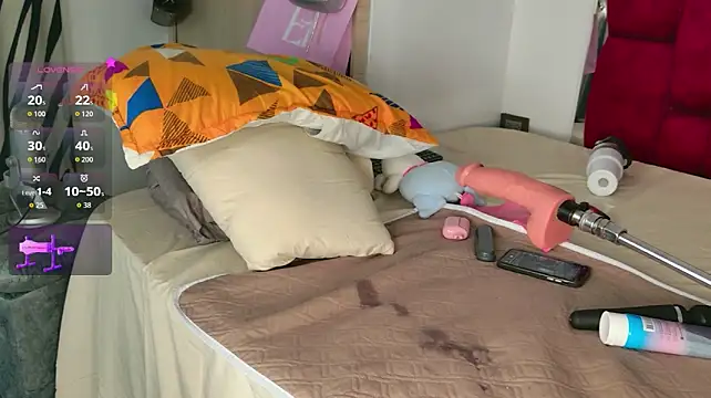 Bunnywetxxx - Fuck me and make me squirt, Daddy 💦🥵