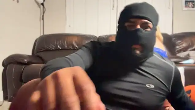 Fill_Up - Make me bust a nut