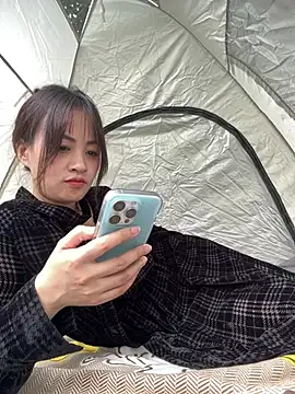 Huihui_520