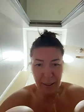 Eveangelll - Squirt