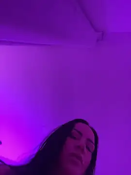 Anny_Fetish - Dildo Big 24cm bucetinha
