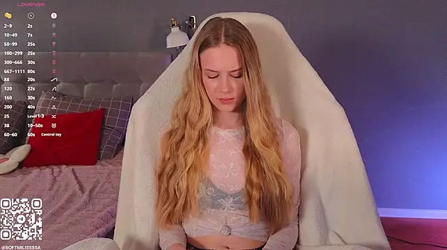 soft_babe