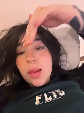 Evelynrosess1 - “Amazing blowjob with saliva+ahegao”
