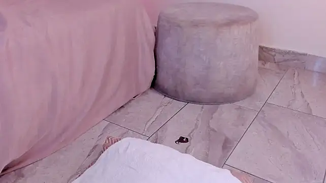 Mariapettit - ⭐A good blowjob ⭐
