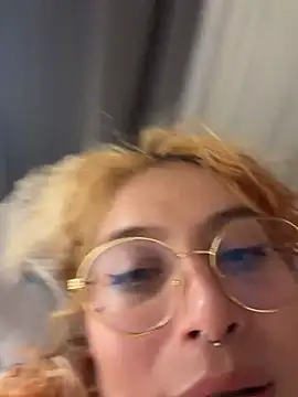 YunoRose_ - Blowjob