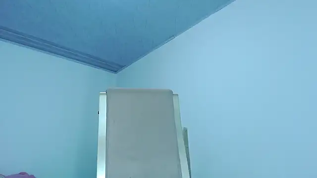 Hot_skinny_xcam - anal