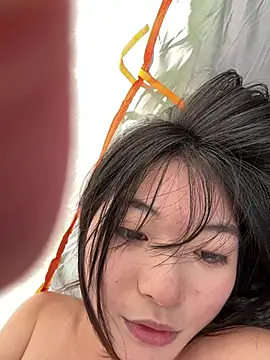 Biaomei520 - 表妹新账号感谢支持