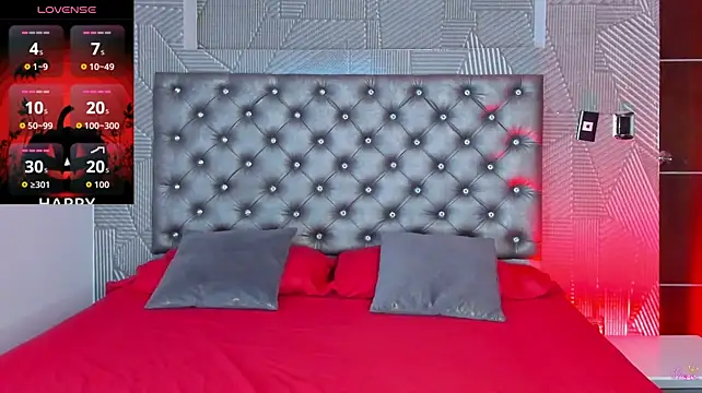 Valery_Diamond - RIDE ME TO BOUNCE BOOBS😋🍒