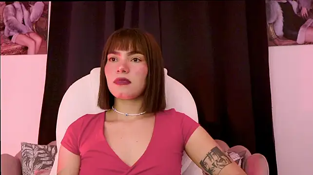 Dakotacollis - domi and goggy for 2 minutes