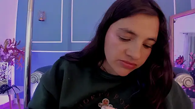 TaraTaylorr - moan pleasure