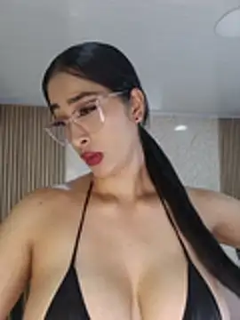 ImLauu - OIL OVR BOOBS AND ASS