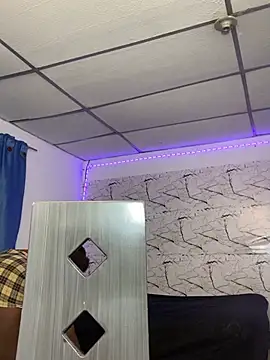DILAY_XXX - SHOW MY BOOBS🌸​🍒​