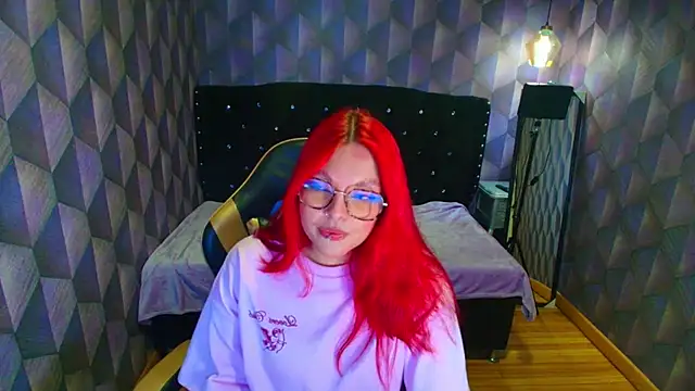 XDakotaStyleX - Oil in my Tits🔥