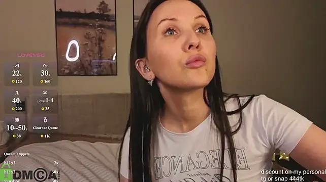 Wendy_mm - suck dildo