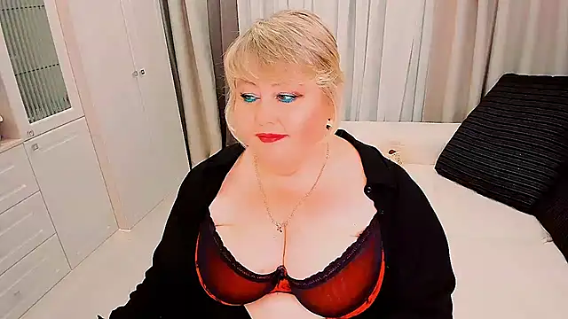 BIGTITSBBW