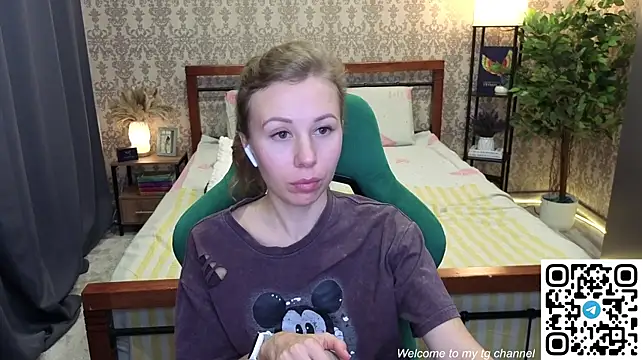 Lill_Ana - control nora 7min