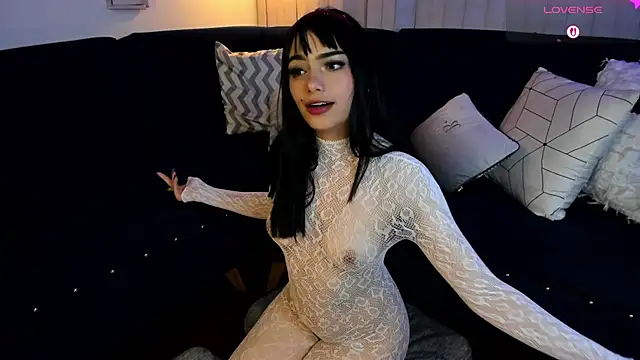 Mila__vega