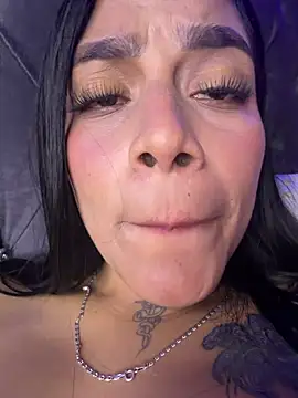 Emili_candy - Full Naked