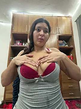Mariatudulceadiccion - Show pussy🫦