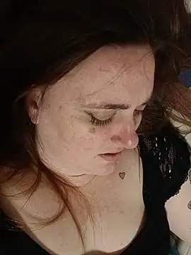PRINCESS_NIXIE - Spank bare butt with wooden spoon 50 x
