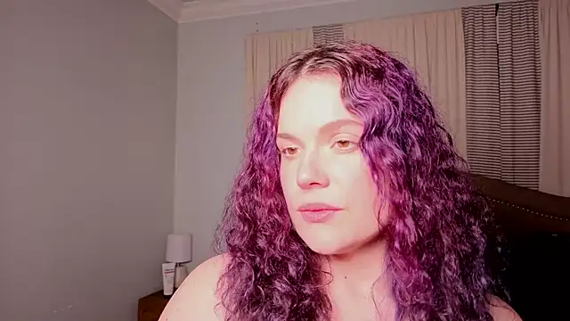 Xxxclairexx