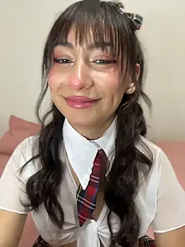 Princessmelanie - Blowjob 🥵🔥
