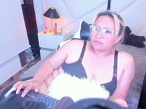 Cielo_Damian - doggy style