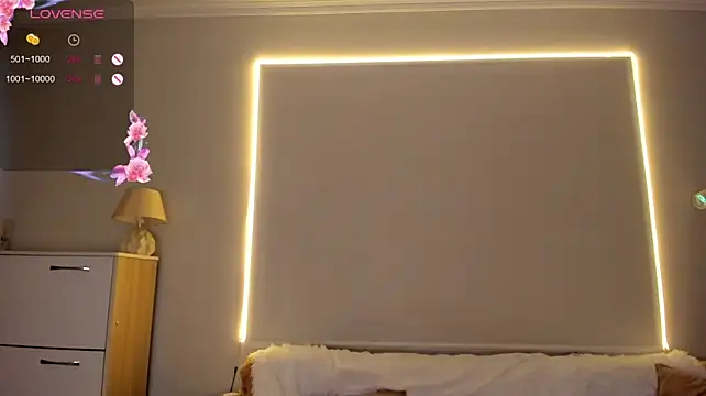 SweetieMarry - DOGGY + SPREAD MY TINY ASSHOLE