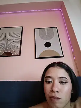 Catalina_y_tylerjhons - FUCK PUSSY IN DOGGY + CAM POV🥵