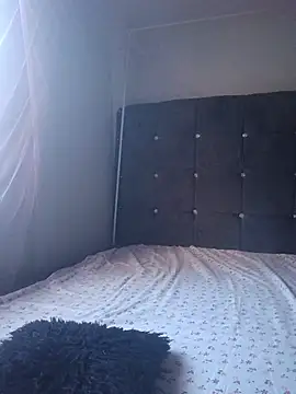 SassyQueenJ - Ride dildo