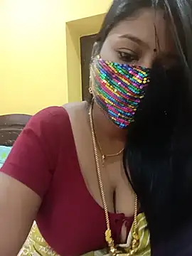 Ramyatamilhot