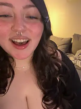 Evemeqt - GIRLFRIEND SUB ROLEPLAY TICKET SHOW💦