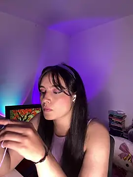 Salome_polaniiee - show boobs 🔥🔥 🔥🔥