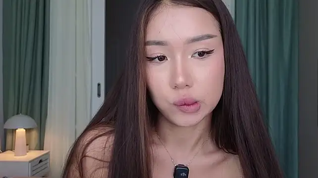 Candy_tyan - OCEAN SQUIRT
