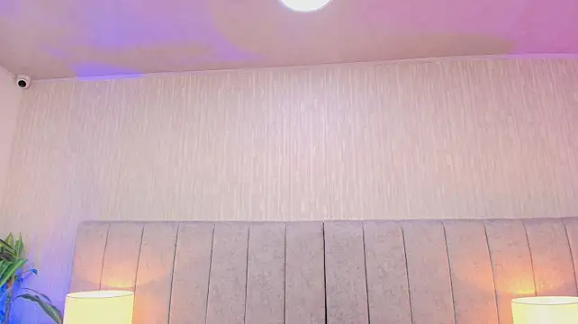 Samantta_606