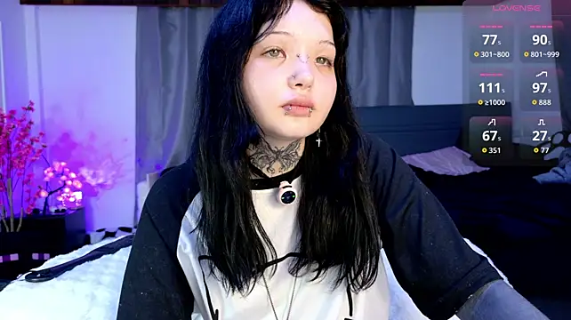 Lein_Bone - sloppy deepthroat