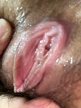 Yaoyao56789 - 全裸瑜伽自慰喷水高潮丝袜诱惑听指挥