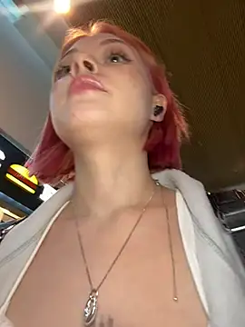 TimesSquare_ - Hard FUCK pussy BIG🍆Dildo(BBC)to Squirt