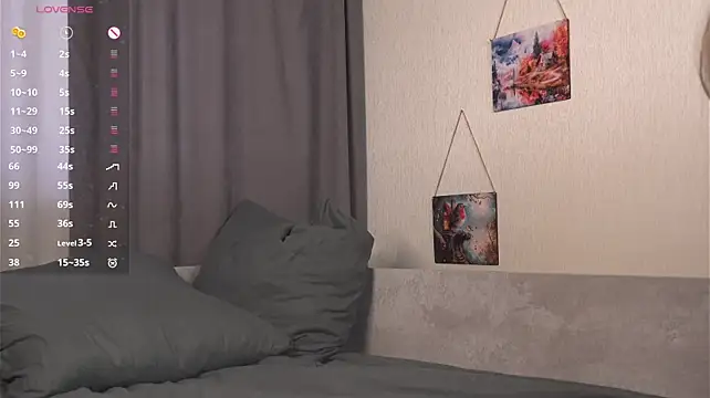 AllenCollum - Spank my juicy ass x3