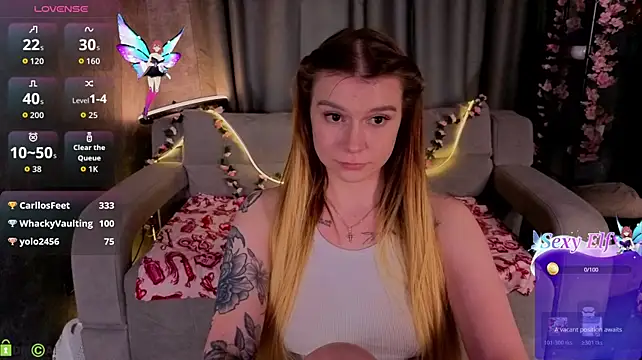 Amy_Davesss - fuck boobs